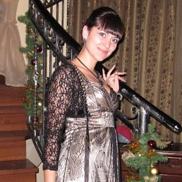 ������, 44 ����, ���������