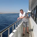 ���� ���������, ������, 48 ��� - ��������� 29 ������ 2013 � ������ ���� ����������