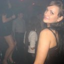 ���� ����, ������, 40 ��� - ��������� 17 ���� 2013 � ������ ���� ����������