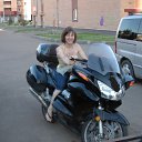 12.06.2010 ���������-����-����-����-����.... �� ������� ������� ���