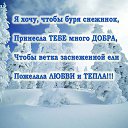 ���� �����, ������, 39 ��� - ��������� 29 ������� 2012 � ������ ���� ����������