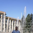 ���� ���������, ������ - ��������� 13 ������� 2011 � ������ ���� ����������