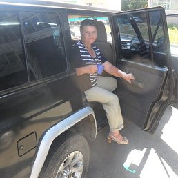 ������ ���������, ������ �����, 75 ���