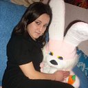 ���� ������, ���������, 34 ���� - ��������� 7 ������� 2011