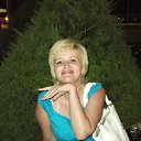  Svetlana, , 53  -  31  2011    2011