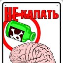  , , 42  -  4  2011     )))))
