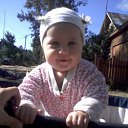 ����. �� ������� ���� ����������