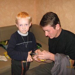 ���� ����, �����-���������, 42 ���� - ��������� 18 �������� 2009