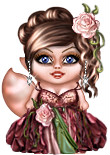 ���� ����, ����, 106 ��� - ��������� 19 ������� 2012 � ������ ������� �����