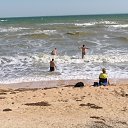 ���� �����, ��������������, 46 ��� - ��������� 4 ������� 2011 � ������ ������ ��