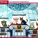 ���� �����, ������, 34 ���� - ��������� 24 ������� 2010 � ������ �PetLove�