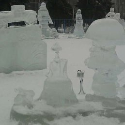 ���� �������, ������, 44 ���� - ��������� 14 ������� 2011