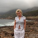  Galina, , 67  -  3  2013    