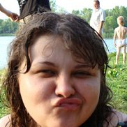 ����, 38 ���, ������ ��������