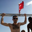 ���� �����, ����, 37 ��� - ��������� 14 ������� 2012 � ������ ���� ����������