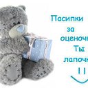 ���� ����, �������, 59 ��� - ��������� 1 ������� 2012 � ������ ������ ������