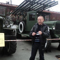 ���� �����, �����������, 45 ��� - ��������� 19 ������� 2011