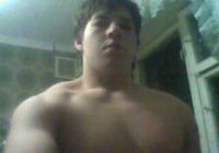 ���������, ������, 33 ����