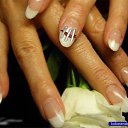 ���� Odessit, ���� - ��������� 28 ������� 2012 � ������ ���� ����������