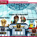  ˸, , 61  -  4  2010   PetLove