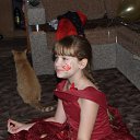 ���� ���������, ������, 24 ���� - ��������� 15 ��� 2010 � ������ ���� ����������