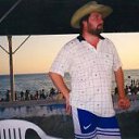 ���� ������, ������, 55 ��� - ��������� 4 ���� 2013 � ������ ���� ����������