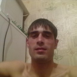 ���� �����, ������, 40 ��� - ��������� 8 �������� 2012