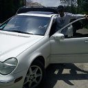 ���� Arshak, ������, 38 ��� - ��������� 29 ���� 2012 � ������ ���� ����������