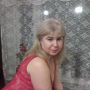  Natali, , 55  -  8  2012