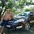 ���� ����, ������, 40 ��� - ��������� 22 ����� 2012