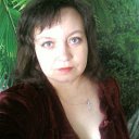  , , 52  -  31  2011   ߻