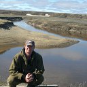 ���� ���������, �����-���������, 55 ��� - ��������� 18 ���� 2012 � ������ ��� ������