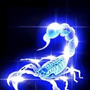 ���� ������, ������, 44 ���� - ��������� 6 ������ 2011