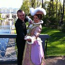 ���� Ը���, ���������, 37 ��� - ��������� 12 ��� 2013