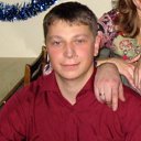 ���� Den, ����������, 45 ��� - ��������� 15 ������� 2009