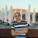 ���� Vitalik, ��������, 42 ���� - ��������� 16 ���� 2013