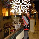 ���� ����� Lena, ������ - ��������� 9 ������ 2013 � ������ ������ ���