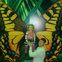 ���� �����, ������, 55 ��� - ��������� 5 ������ 2012