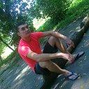 ���� ������, ����, 38 ��� - ��������� 17 ������� 2012