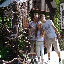  Infinitty, , 27  -  29  2011    