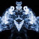  ,  -  13  2010   ____