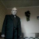 ���� Tsogoyev, ����������, 69 ��� - ��������� 7 ������ 2011