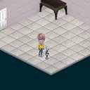 ���� [Seven] [Up], ����� - ��������� 25 ��� 2013 � ������ �Tropikania�