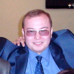 �����������, �����, 41 ���