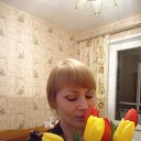 ���� ��������, ����������, 53 ���� - ��������� 10 ����� 2012 � ������ �� � ��������� ������� :)))�