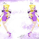 ���� ������ ���� :333(������! ������� 20 �������!), �����, 27 ��� - ��������� 5 ������ 2011 � ������ ����� ��