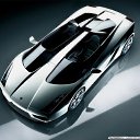 ���� ��������, ���������, 41 ��� - ��������� 14 ������ 2013 � ������ ���� ����������