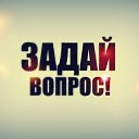 ���� ������, �����������, 29 ��� - ��������� 30 ��� 2013 � ������ ���� ����������