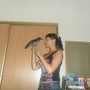 ���� �����, ������-��-����, 50 ��� - ��������� 25 ������ 2013 � ������ ���� ����������