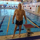  Alex, , 51  -  15  2013    